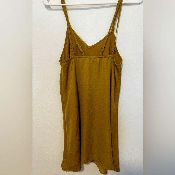 American eagle slip dress NWT - Picture 3 of 4